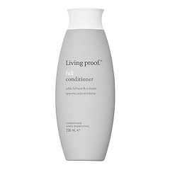 Full Conditioner - Hafif Saç Kremi, LIVING PROOF